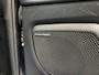 Mercedes-Benz V-klasse 250d 4-MATIC Lang DC LED|Camera|Leder|Navi
