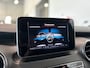Mercedes-Benz V-klasse 250d 4-MATIC Lang DC LED|Camera|Leder|Navi