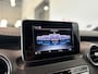 Mercedes-Benz V-klasse 250d 4-MATIC Lang DC LED|Camera|Leder|Navi