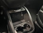 Mercedes-Benz V-klasse 250d 4-MATIC Lang DC LED|Camera|Leder|Navi