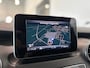 Mercedes-Benz V-klasse 250d 4-MATIC Lang DC LED|Camera|Leder|Navi