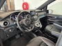 Mercedes-Benz V-klasse 250d 4-MATIC Lang DC LED|Camera|Leder|Navi