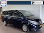 Mercedes-Benz V-klasse 250d 4-MATIC Lang DC LED|Camera|Leder|Navi