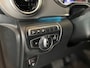 Mercedes-Benz V-klasse 250d 4-MATIC Lang DC LED|Camera|Leder|Navi