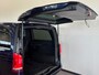 Mercedes-Benz V-klasse 250d 4-MATIC Lang DC LED|Camera|Leder|Navi