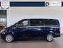 Mercedes-Benz V-klasse 250d 4-MATIC Lang DC LED|Camera|Leder|Navi