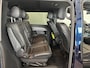 Mercedes-Benz V-klasse 250d 4-MATIC Lang DC LED|Camera|Leder|Navi