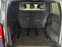 Mercedes-Benz V-klasse 250d 4-MATIC Lang DC LED|Camera|Leder|Navi