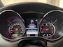 Mercedes-Benz V-klasse 250d 4-MATIC Lang DC LED|Camera|Leder|Navi