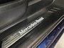 Mercedes-Benz V-klasse 250d 4-MATIC Lang DC LED|Camera|Leder|Navi