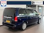 Mercedes-Benz V-klasse 250d 4-MATIC Lang DC LED|Camera|Leder|Navi