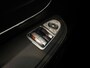 Mercedes-Benz V-klasse 250d 4-MATIC Lang DC LED|Camera|Leder|Navi