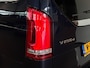Mercedes-Benz V-klasse 250d 4-MATIC Lang DC LED|Camera|Leder|Navi