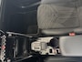 Peugeot e-208 EV GT 51 kWh