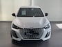 Peugeot e-208 EV GT 51 kWh
