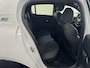 Peugeot e-208 EV GT 51 kWh