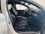 Peugeot e-208 EV GT 51 kWh