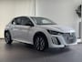 Peugeot e-208 EV GT 51 kWh
