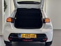 Peugeot e-208 EV GT 51 kWh