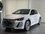 Peugeot e-208 EV GT 51 kWh