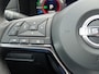 Nissan Juke 1.6 Hybrid N-Design | COLD PACK | TWO TONE PARELMOER LAK