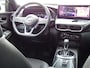 Nissan Juke 1.6 Hybrid N-Design | COLD PACK | TWO TONE PARELMOER LAK