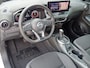 Nissan Juke 1.6 Hybrid N-Design | COLD PACK | TWO TONE PARELMOER LAK