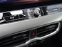Nissan Juke 1.6 Hybrid N-Design | COLD PACK | TWO TONE PARELMOER LAK