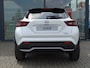 Nissan Juke 1.6 Hybrid N-Design | COLD PACK | TWO TONE PARELMOER LAK
