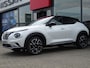 Nissan Juke 1.6 Hybrid N-Design | COLD PACK | TWO TONE PARELMOER LAK