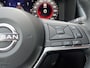 Nissan Juke 1.6 Hybrid N-Design | COLD PACK | TWO TONE PARELMOER LAK