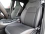 Nissan Juke 1.6 Hybrid N-Design | COLD PACK | TWO TONE PARELMOER LAK