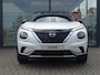Nissan Juke 1.6 Hybrid N-Design | COLD PACK | TWO TONE PARELMOER LAK