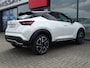 Nissan Juke 1.6 Hybrid N-Design | COLD PACK | TWO TONE PARELMOER LAK