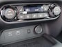 Nissan Juke 1.6 Hybrid N-Design | COLD PACK | TWO TONE PARELMOER LAK