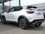 Nissan Juke 1.6 Hybrid N-Design | COLD PACK | TWO TONE PARELMOER LAK