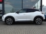 Nissan Juke 1.6 Hybrid N-Design | COLD PACK | TWO TONE PARELMOER LAK