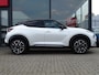 Nissan Juke 1.6 Hybrid N-Design | COLD PACK | TWO TONE PARELMOER LAK