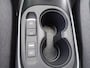 Nissan Juke 1.6 Hybrid N-Design | COLD PACK | TWO TONE PARELMOER LAK