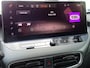 Nissan Juke 1.6 Hybrid N-Design | COLD PACK | TWO TONE PARELMOER LAK