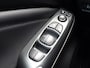 Nissan Juke 1.6 Hybrid N-Design | COLD PACK | TWO TONE PARELMOER LAK