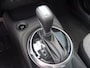Nissan Juke 1.6 Hybrid N-Design | COLD PACK | TWO TONE PARELMOER LAK