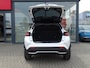 Nissan Juke 1.6 Hybrid N-Design | COLD PACK | TWO TONE PARELMOER LAK