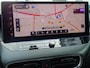 Nissan Juke 1.6 Hybrid N-Design | COLD PACK | TWO TONE PARELMOER LAK