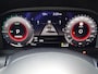 Nissan Juke 1.6 Hybrid N-Design | COLD PACK | TWO TONE PARELMOER LAK