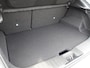 Nissan Juke 1.6 Hybrid N-Design | COLD PACK | TWO TONE PARELMOER LAK