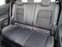 Nissan Juke 1.6 Hybrid N-Design | COLD PACK | TWO TONE PARELMOER LAK