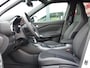 Nissan Juke 1.6 Hybrid N-Design | COLD PACK | TWO TONE PARELMOER LAK