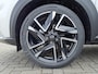 Nissan Juke 1.6 Hybrid N-Design | COLD PACK | TWO TONE PARELMOER LAK