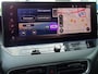 Nissan Juke 1.6 Hybrid N-Design | COLD PACK | TWO TONE PARELMOER LAK